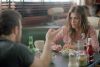 Latest Photographs of Jennifer Aniston - Stills - 2006 - Friends with Money Latest Photographs of Jennifer Aniston - Stills - 2006 - Friends with Money Last additions - Movies